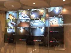 -天津瑞宇康培训学校(爱琴海购物公园店)