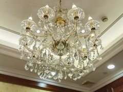 -金时代顺风大酒店(协泰店)