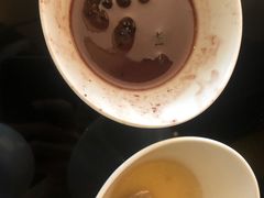 -厦门艾美酒店·乐美中餐厅