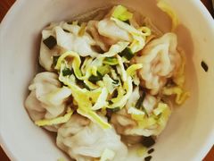 -梦花街馄饨店(中华苑店)