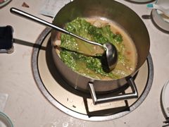 -椰客·海南椰子鸡(新塘永旺梦乐城店)
