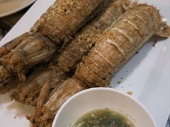 -两兄弟Song Pee Nong(2号店)