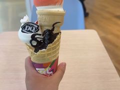 -新奥购物中心