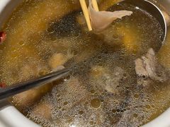 -宝盛水博园大酒店·中餐厅·杭帮菜