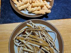 -一只烧鸡公(解放碑店)