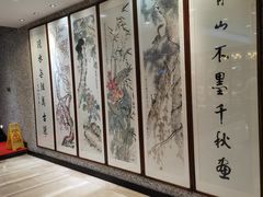 -豆花酒楼·三十八年匠心(秦皇东大街店)