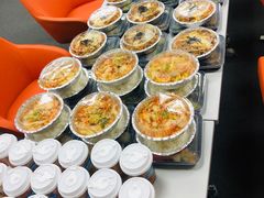 -尺山寸水日料(马桥满天星店)