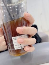 -美兮美学·日式美甲美睫