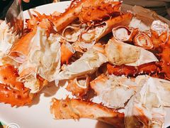 -上海静安香格里拉大酒店