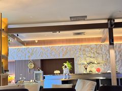 -北京海德酒店温泉