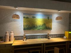 -中原一大碗(湖滨店)