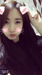 -原木·Top Design发型定制