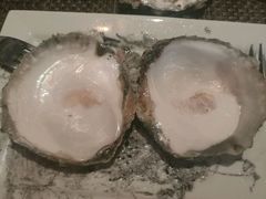 -斯普汇生蚝牛排馆(中骏世界城店)