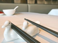 -四季民福烤鸭店(前门店)