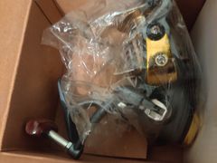 -映像威海·海鲜味道(经区店)