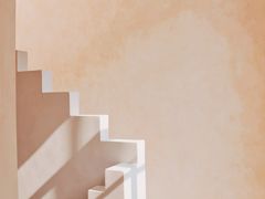 -席拉集合空间的民宿(海珠广场·北京路店)