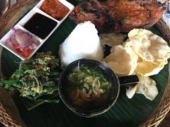 -Pundi Pundi Restaurant