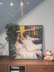 点击看大图 -壹HOME胶片摄影工作室