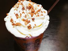 -茶话弄(中贸广场店)