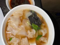 -樱蘭全息养生馆(三里屯店)