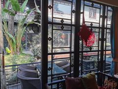 -大妙火锅·非物质文化遗产(东湖公园店)