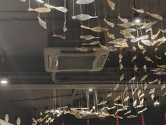 -老阊门菜馆(山塘街店)