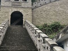 -美心红酒小镇游乐园
