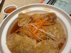 -点都德(长泰广场店)