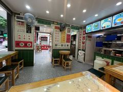 -芝麻糊世家(西华店)