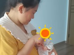 -上海市东方医院(总院)