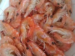 android_upload_pic-连家船海鲜大排档·20年闽菜店(厦大店)