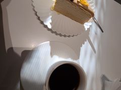 -双风车咖啡馆 Twin Windmills(六道口店)