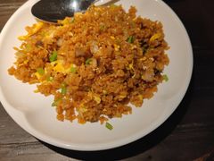 -外婆家(杭州马塍店)