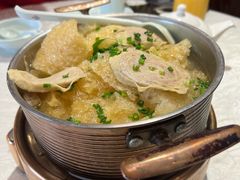 -和满堂·经典本帮菜(川沙古镇店)