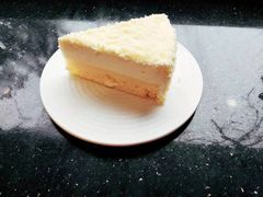 原味双层乳酪-USTC1958东区·by UNILAB