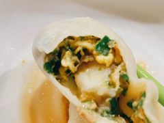 -宝源饺子(麦子店街店)