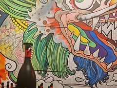 -Cooking Man(中懋天地店)