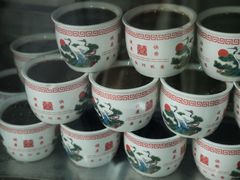 -华生行(大良店)