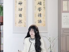 -东莞展览馆