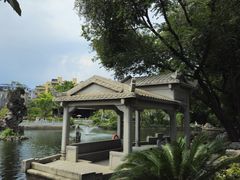 -梁园