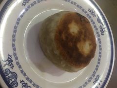 -老爆肚满五香烧牛羊肉