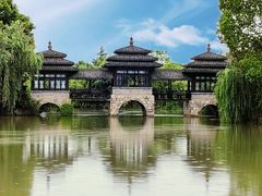 -韩湘水博园