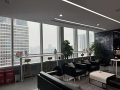 -马泷齿科·成都锦江置略马泷口腔门诊部(IFS国金中心店)