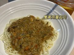 -友达面馆(二七南路店)