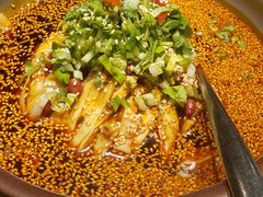-辛香汇(飞洲店)