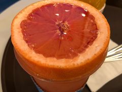 -Cafe de Paris(林荫路店)
