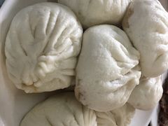 -四平包子铺