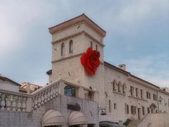 -华谊兄弟（长沙）电影小镇