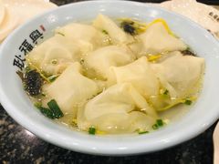 -耿福兴(凤凰美食街店)