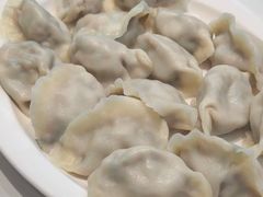 -三合园水饺(二马路店)